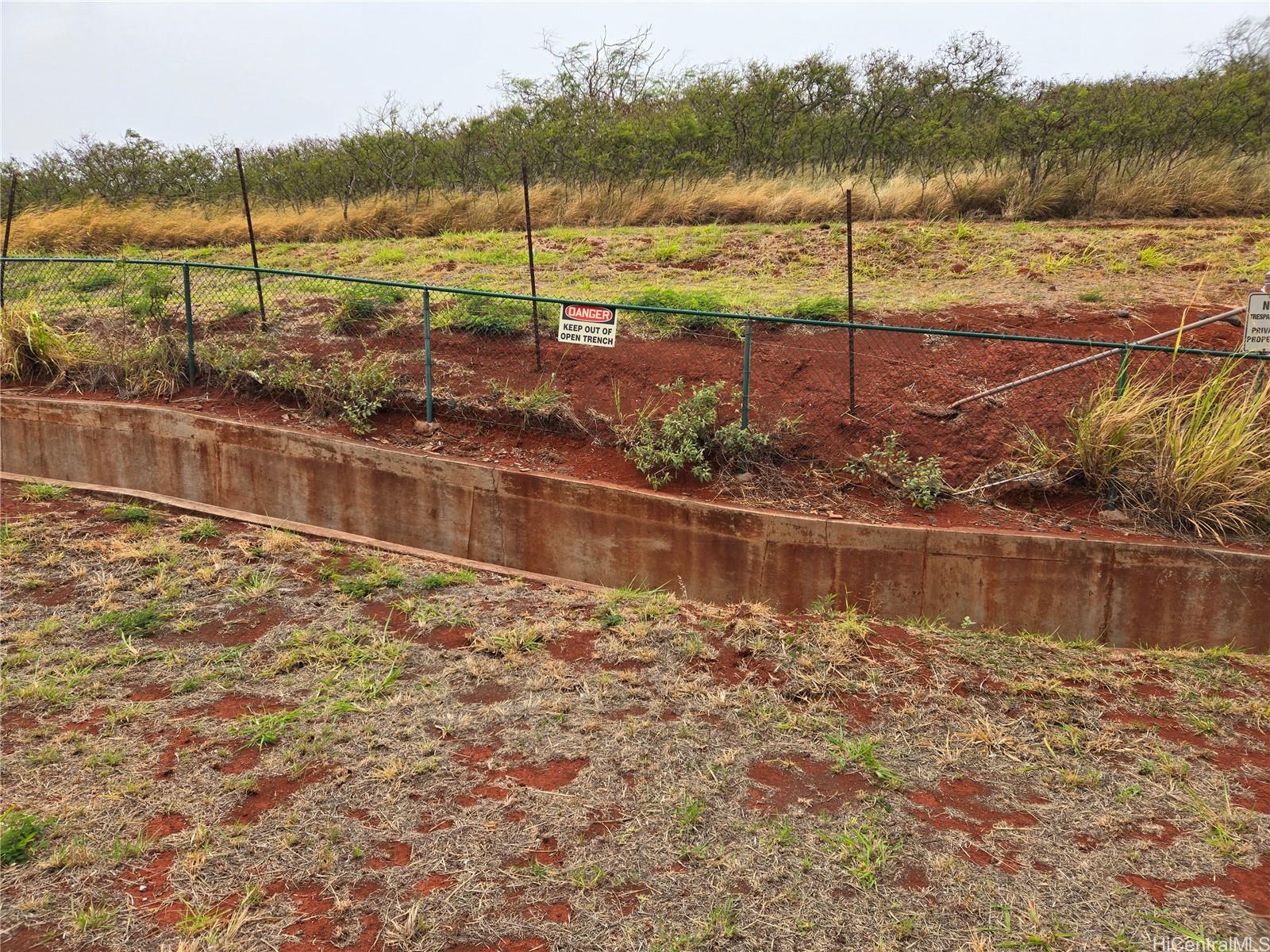 92-1180 Pueonani St  Kapolei, Hi vacant land for sale - photo 4 of 4