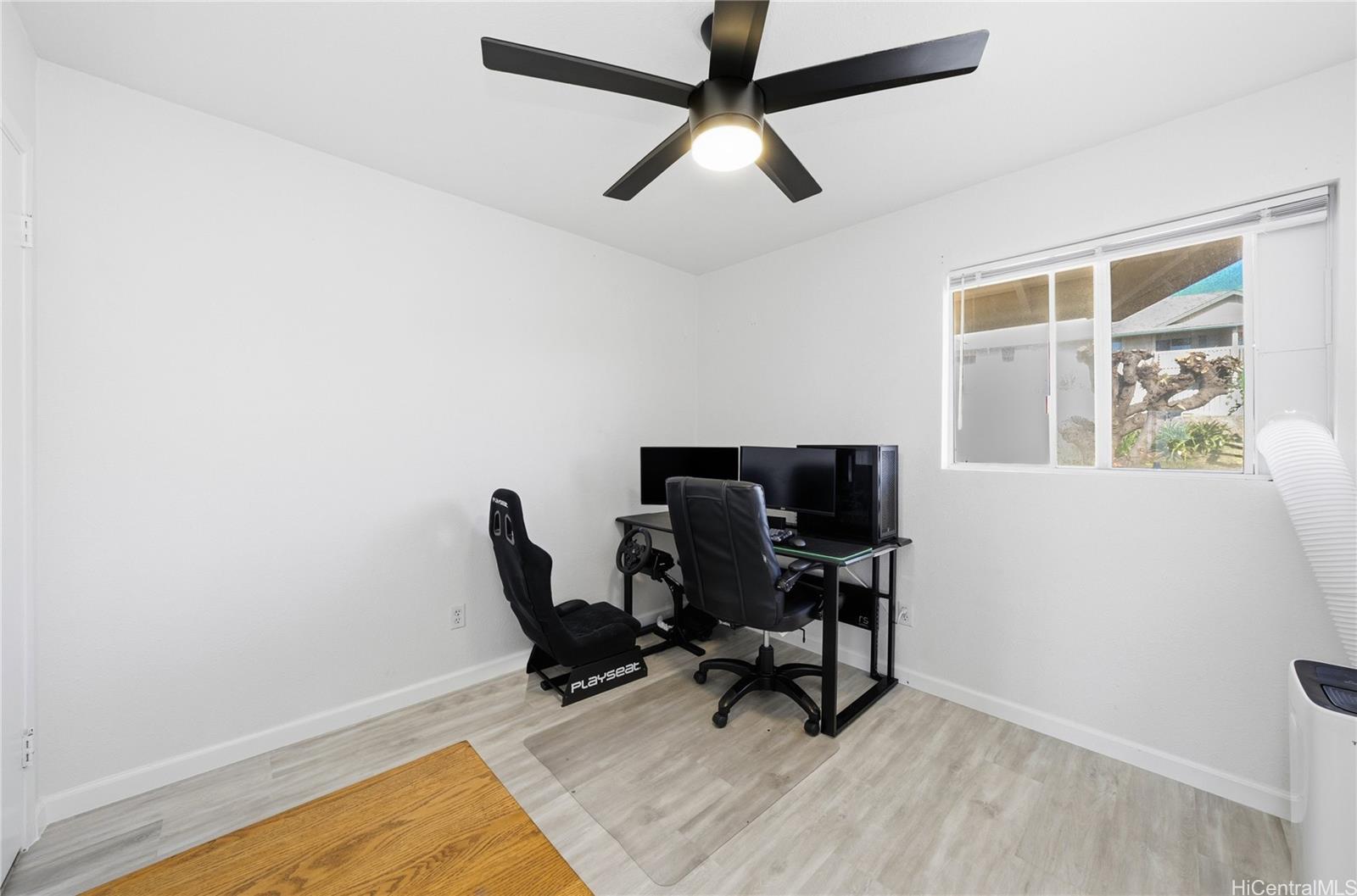 92-1183 Palahia Street townhouse # K203, Kapolei, Hawaii - photo 11 of 14