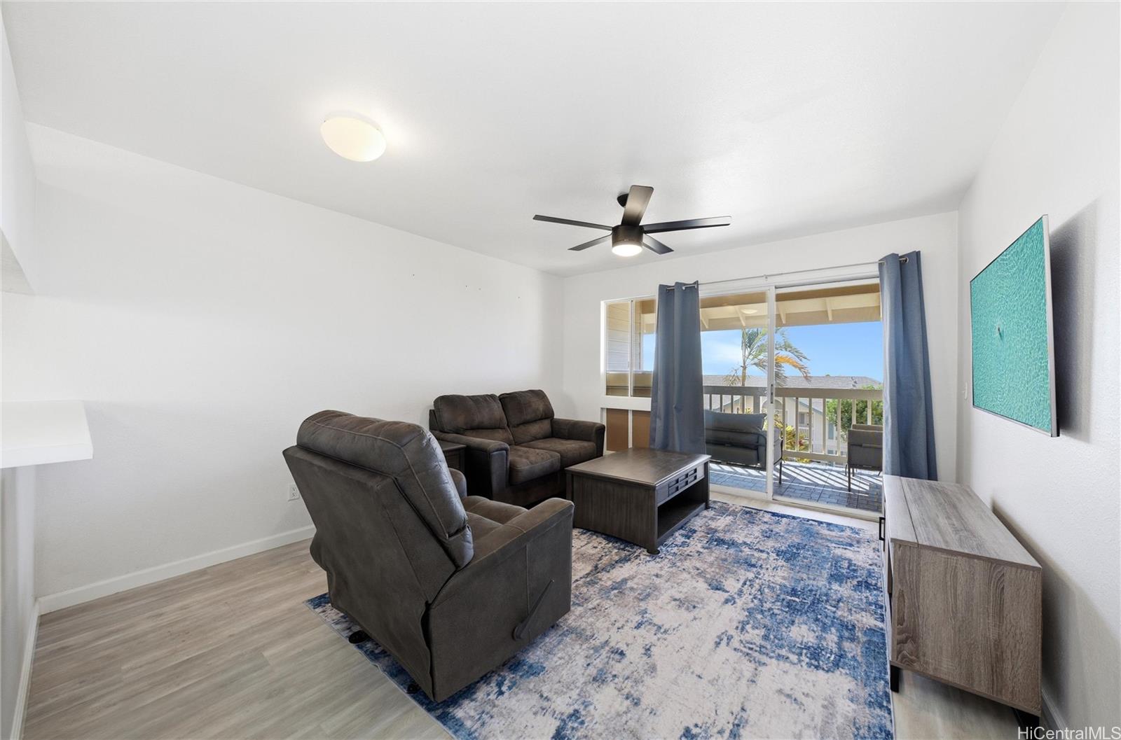 92-1183 Palahia Street townhouse # K203, Kapolei, Hawaii - photo 3 of 14