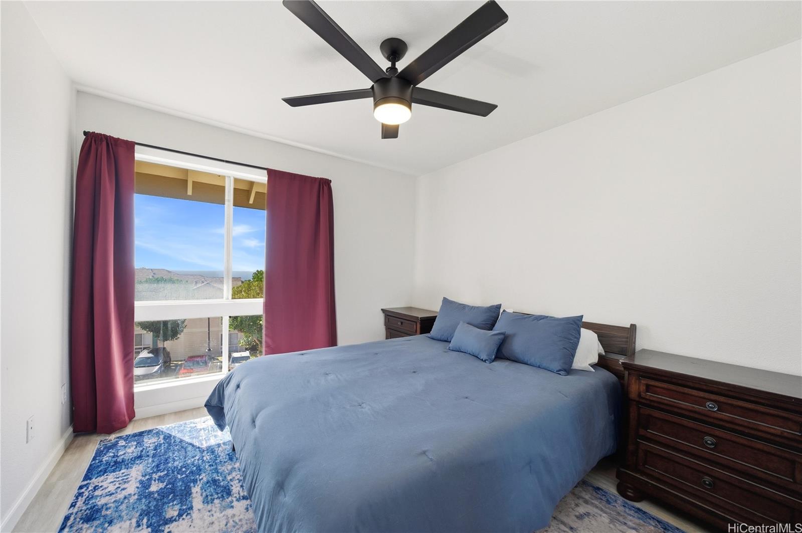 92-1183 Palahia Street townhouse # K203, Kapolei, Hawaii - photo 8 of 14