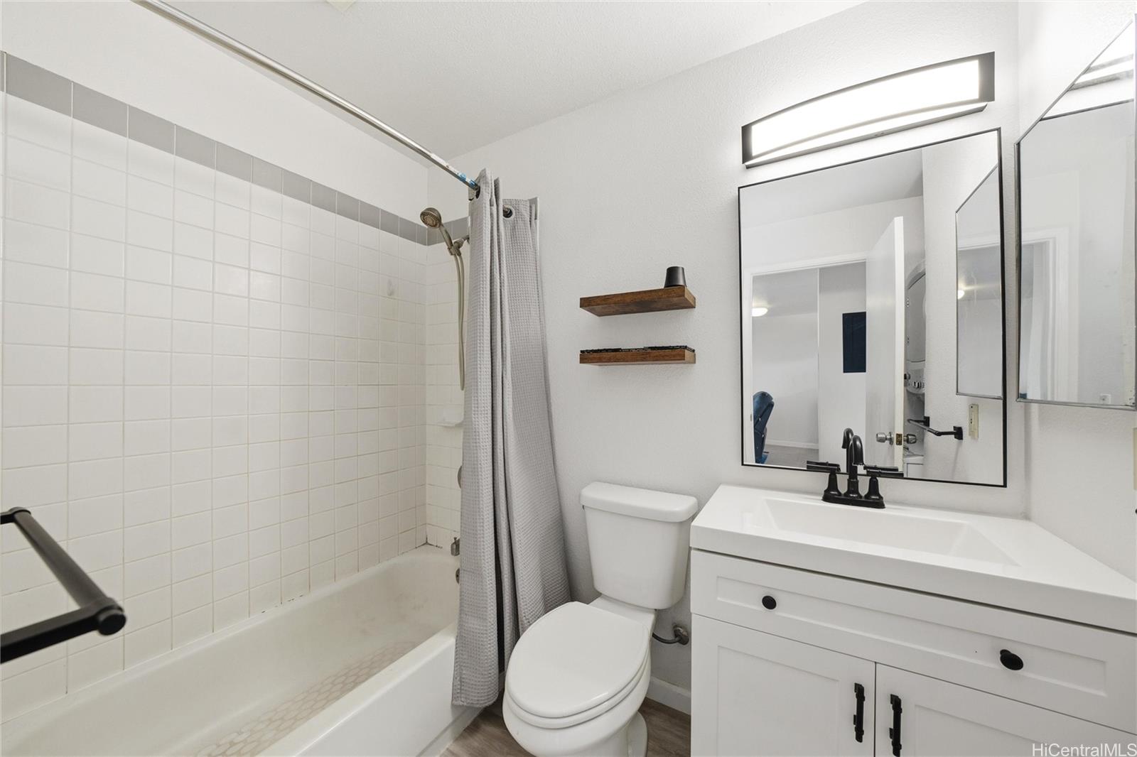 92-1183 Palahia Street townhouse # K203, Kapolei, Hawaii - photo 9 of 14