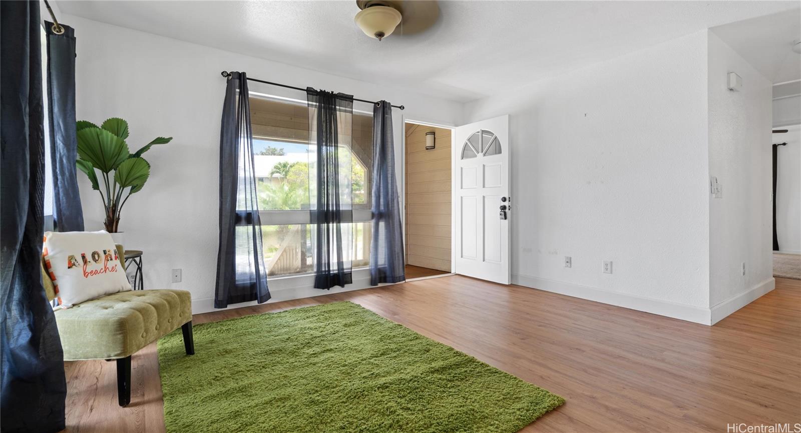 Westview at Makakilo* condos for sale in Makakiloupper Oahu