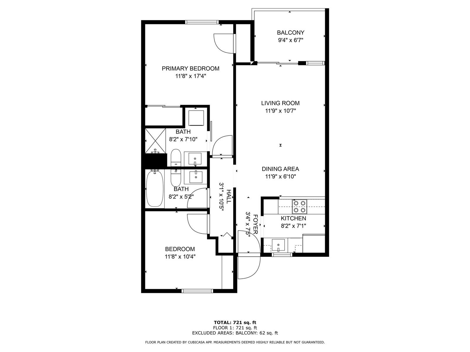 Westview At Makakilo Hts condo # M203, Kapolei, Hawaii - photo 25 of 25