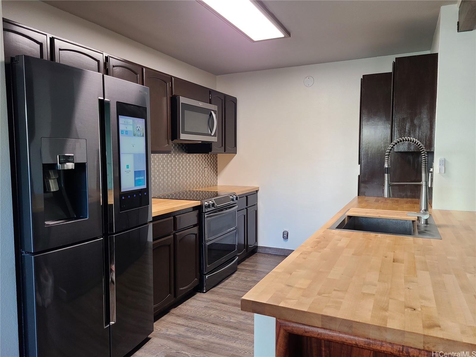 92119 Amaui Place Kapolei Hi Rental Makakilowest Hills