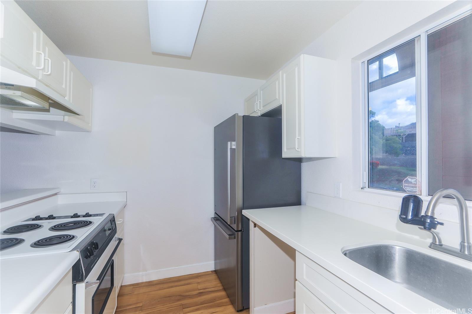 Westview At Makakilo Hts condo # 203, Kapolei, Hawaii - photo 8 of 21