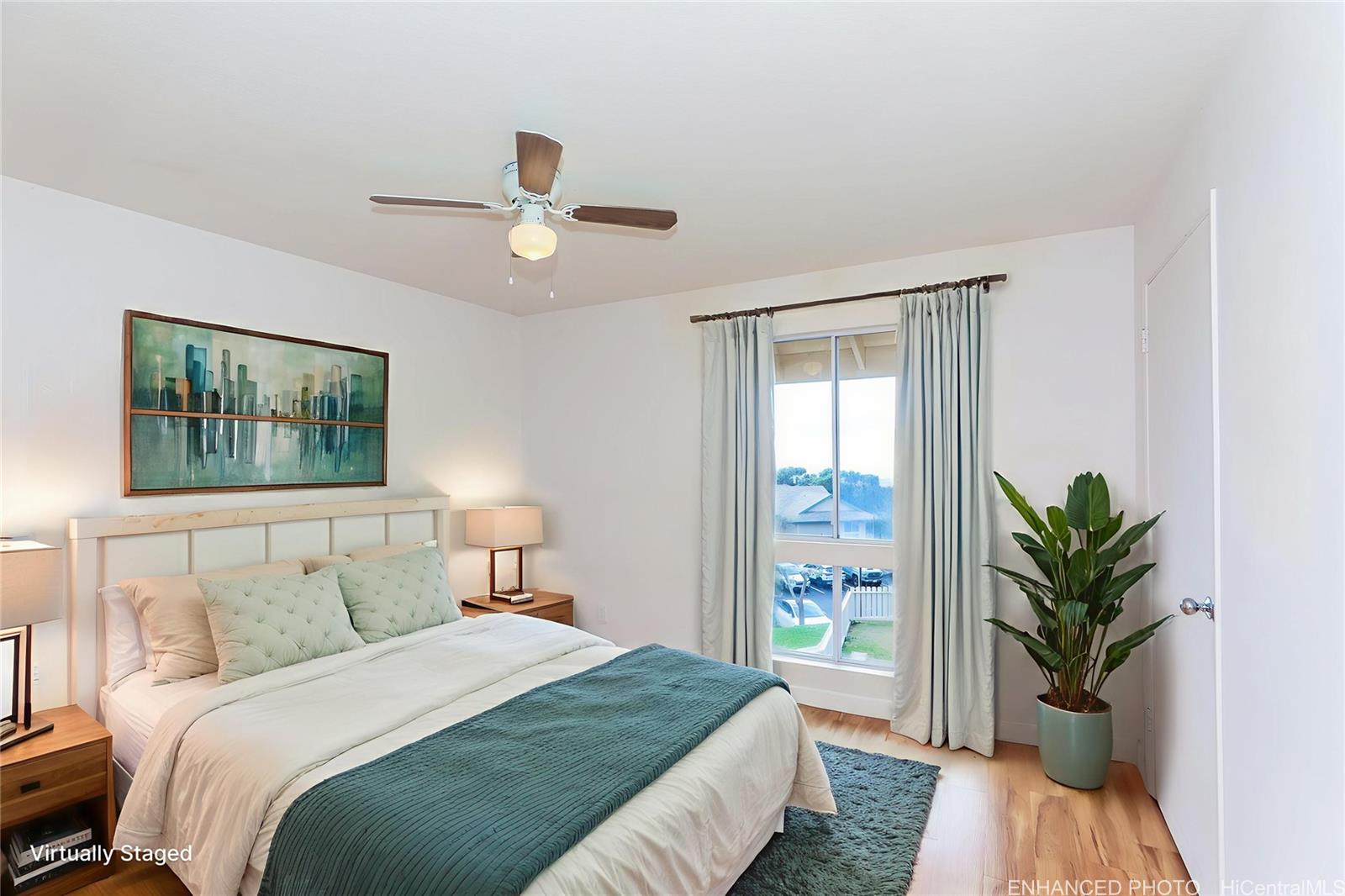 Westview At Makakilo Hts condo # 203, Kapolei, Hawaii - photo 9 of 21