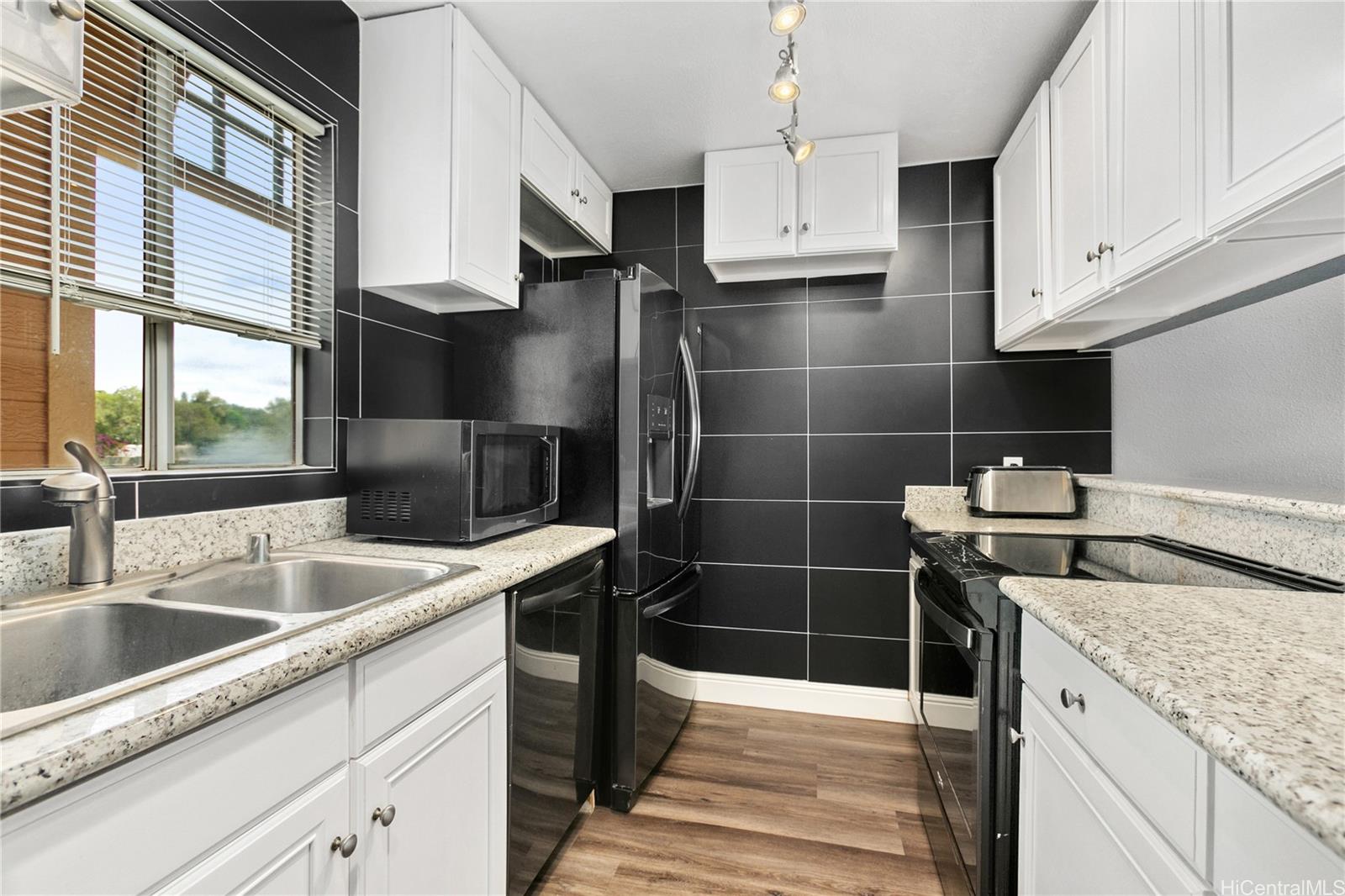 Westview At Makakilo Hts N202, 921191 Palahia Street, Kapolei