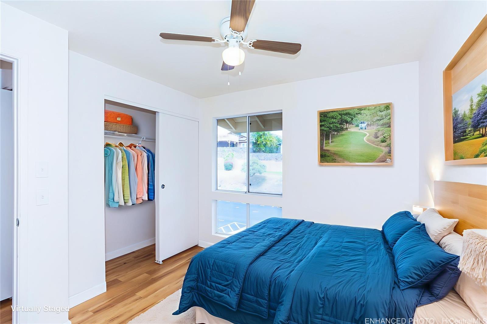 Westview At Makakilo Hts condo # N203, Kapolei, Hawaii - photo 11 of 21