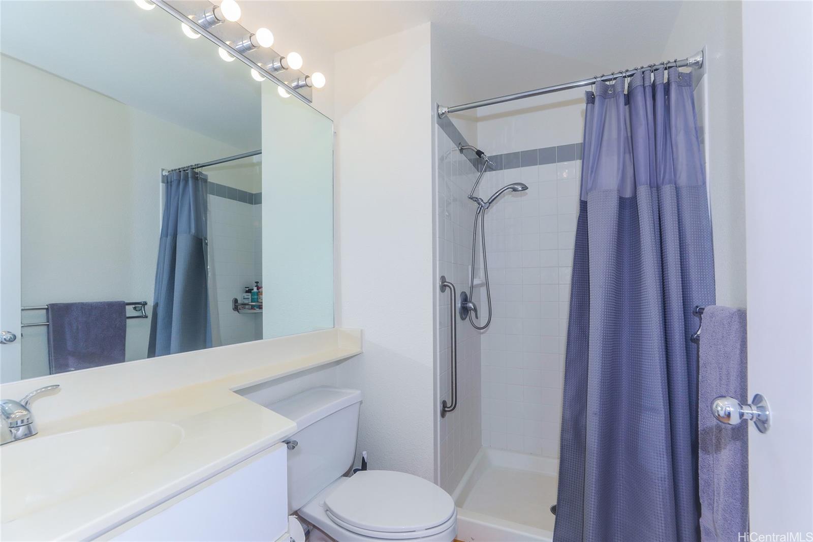 Westview At Makakilo Hts condo # N203, Kapolei, Hawaii - photo 12 of 21