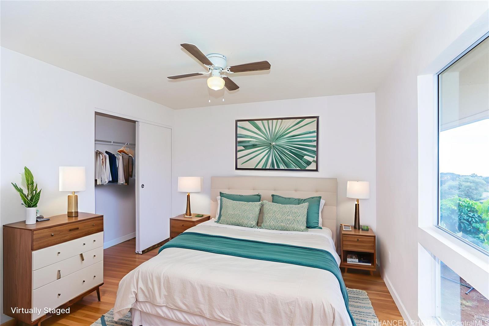 Westview At Makakilo Hts condo # N203, Kapolei, Hawaii - photo 13 of 21