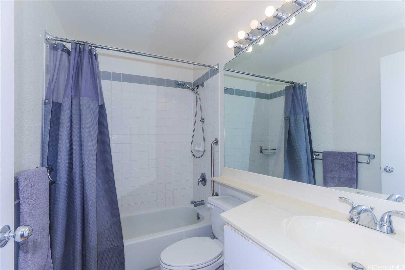 Westview At Makakilo Hts condo # N203, Kapolei, Hawaii - photo 14 of 21