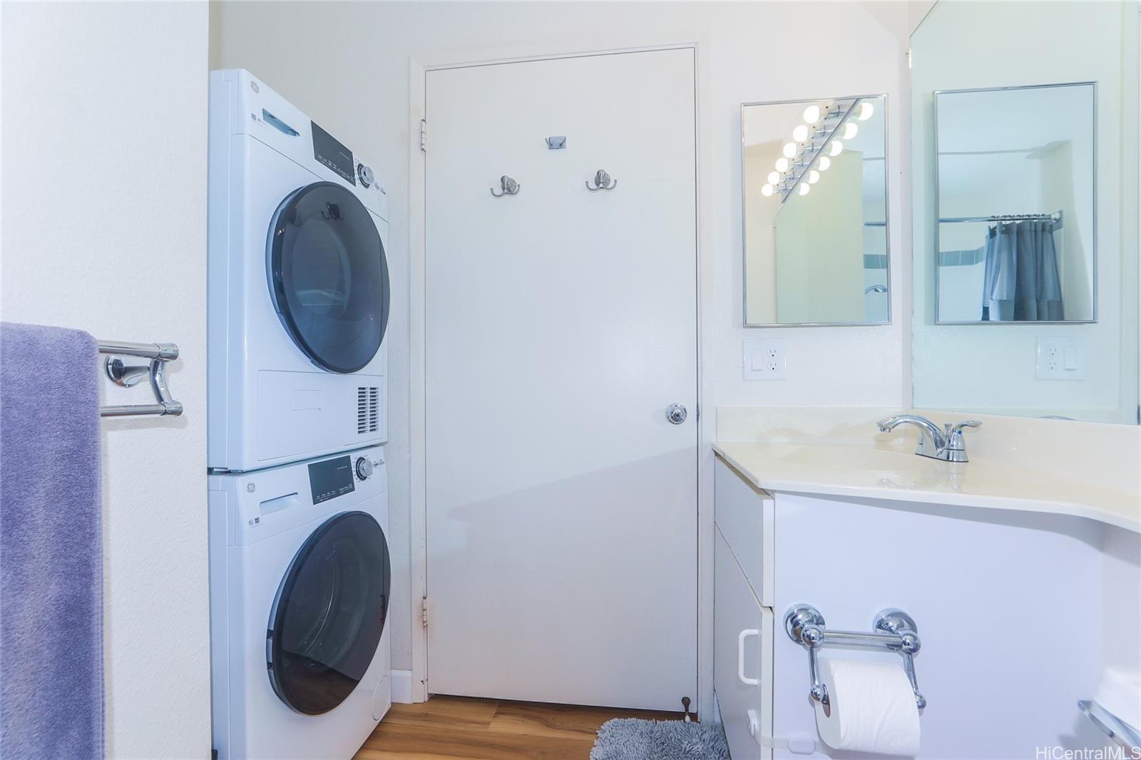 Westview At Makakilo Hts condo # N203, Kapolei, Hawaii - photo 16 of 21