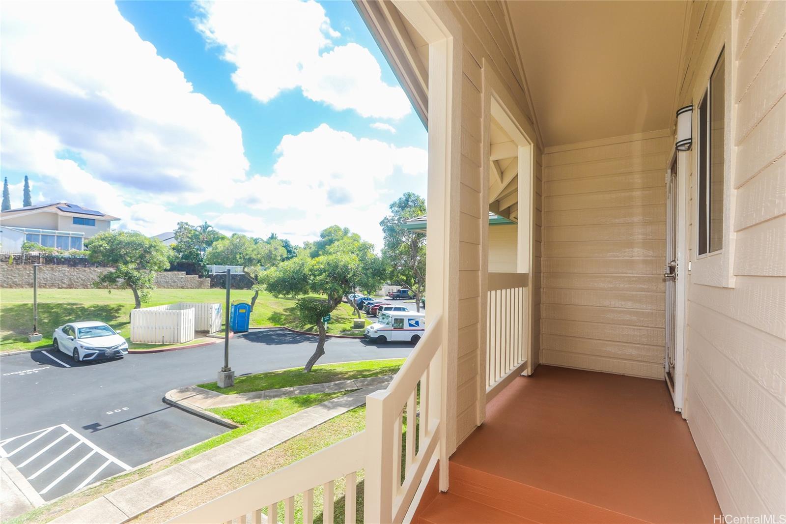 Westview At Makakilo Hts condo # N203, Kapolei, Hawaii - photo 18 of 21