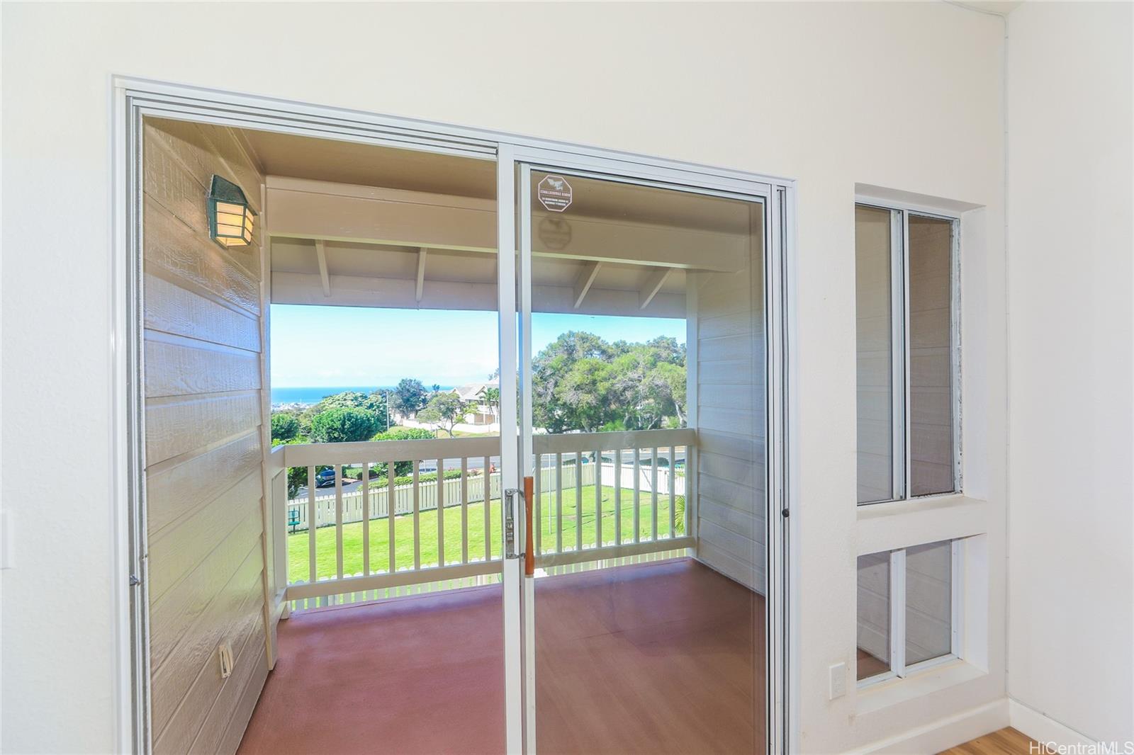 Westview At Makakilo Hts condo # N203, Kapolei, Hawaii - photo 3 of 21