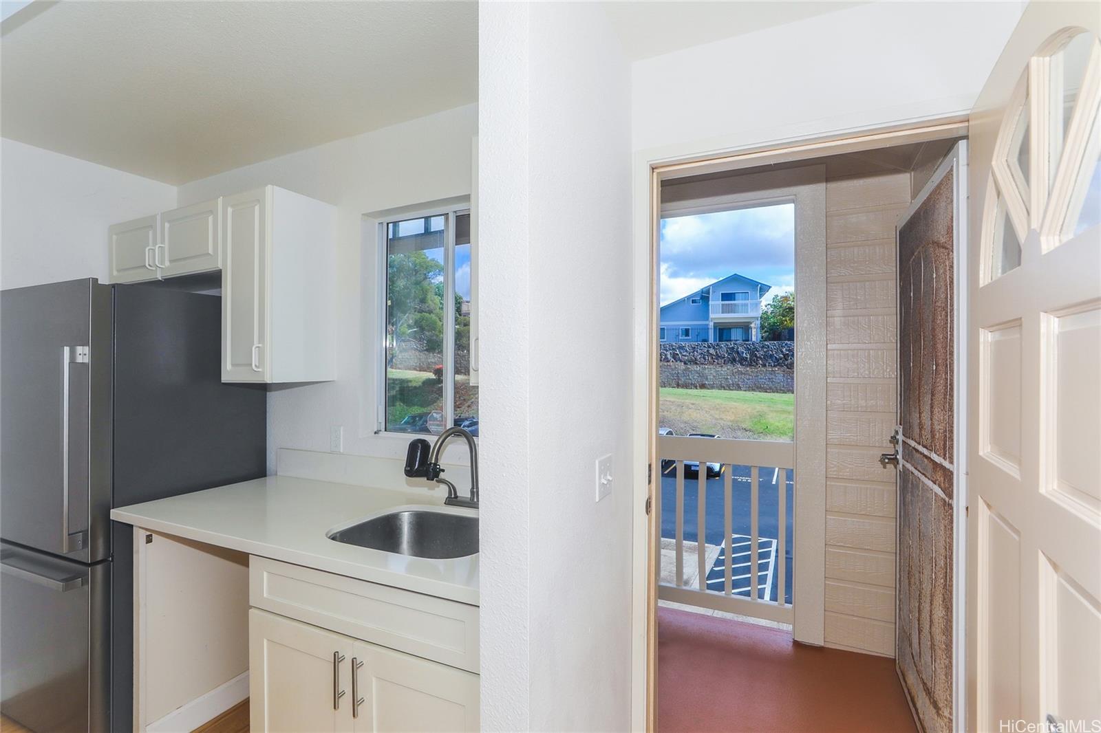 Westview At Makakilo Hts condo # N203, Kapolei, Hawaii - photo 7 of 21