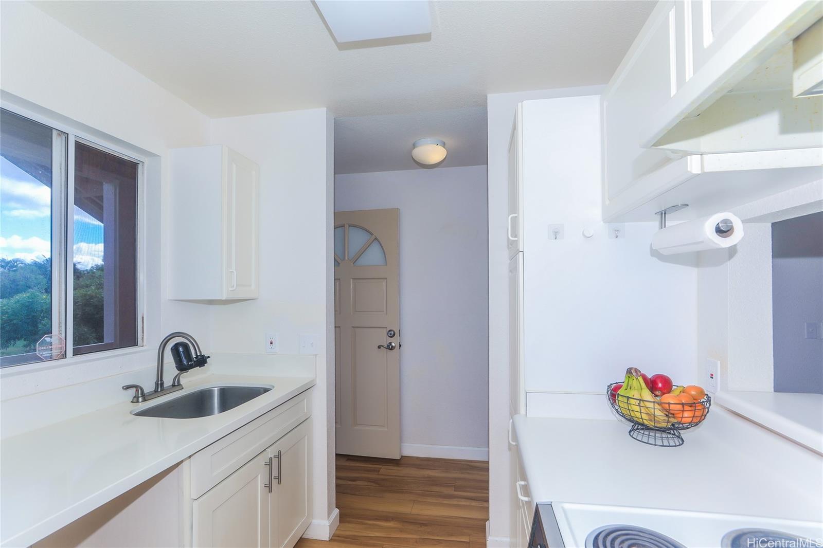 Westview At Makakilo Hts condo # N203, Kapolei, Hawaii - photo 10 of 21