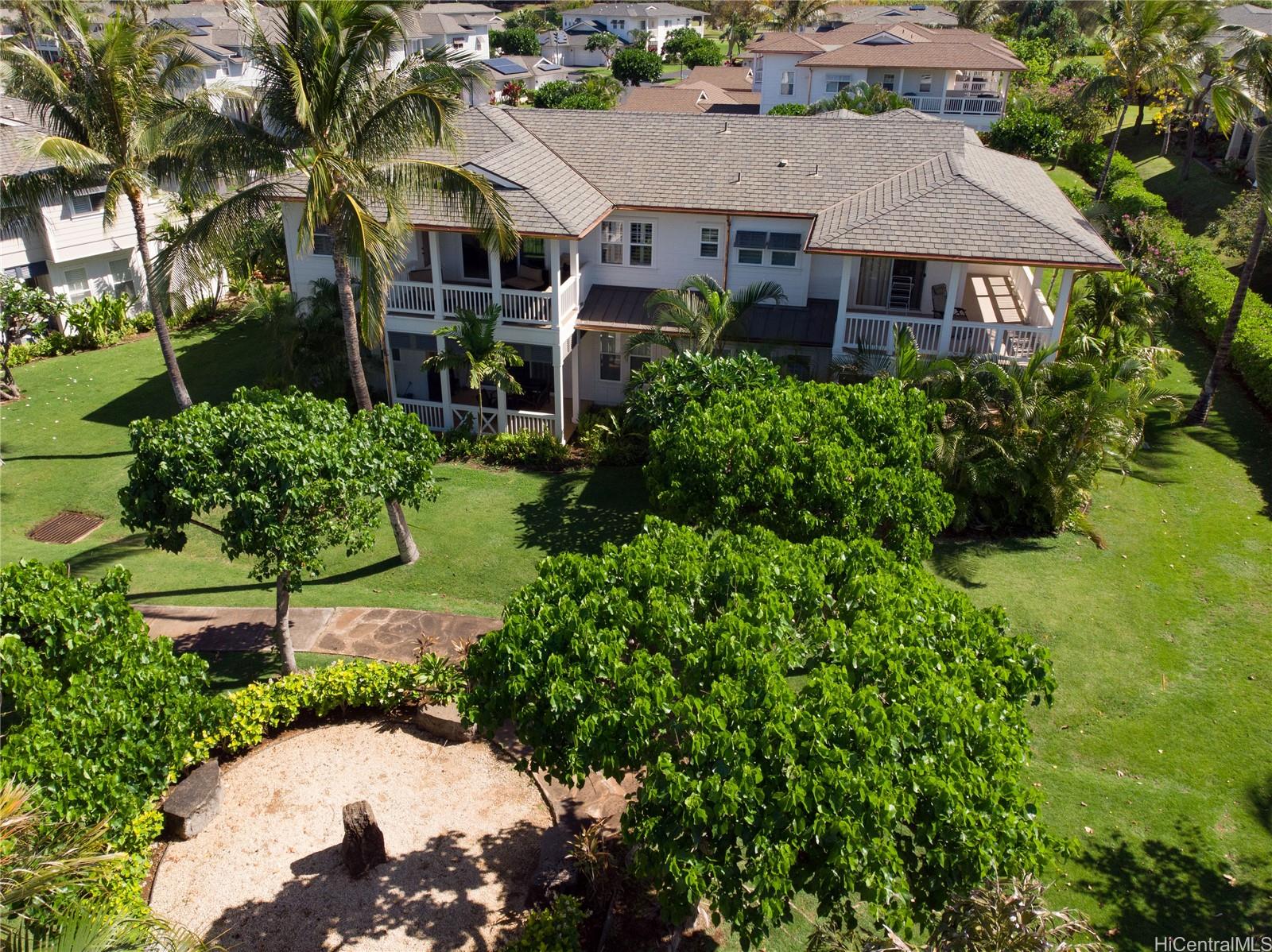 Coconut Plantation 623, 921194 Olani Street, Kapolei Ko Olina