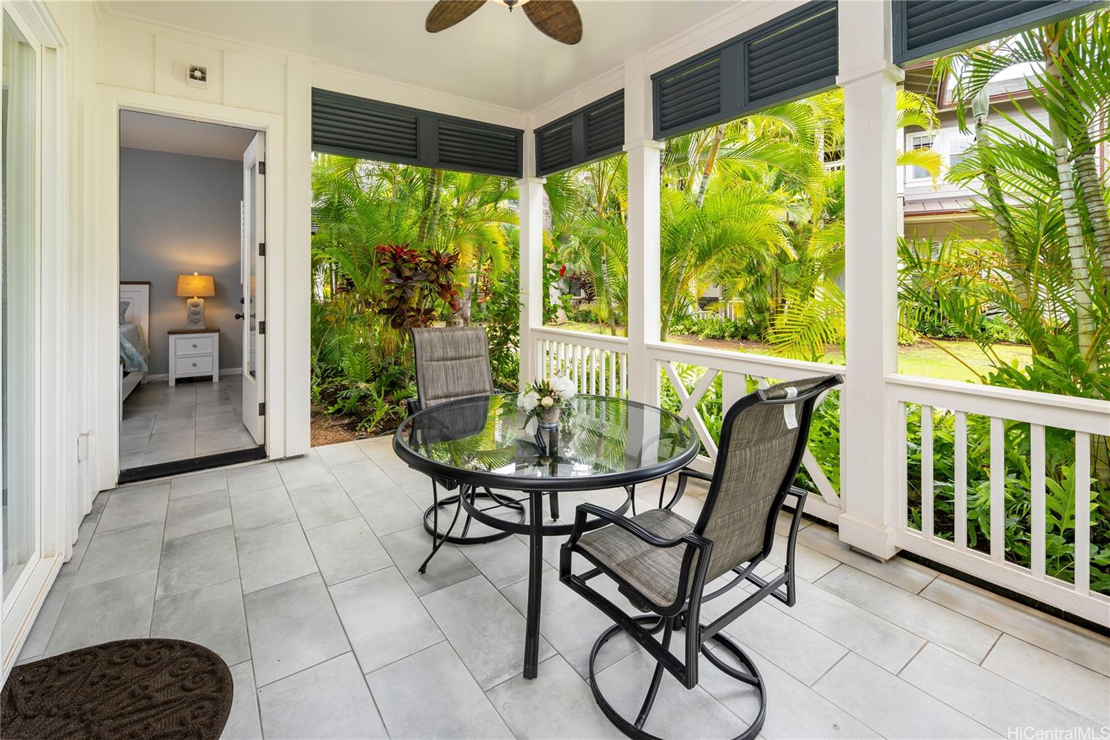 KOCA 632, 921196 Olani Street, Kapolei Ko Olina townhouse Sold