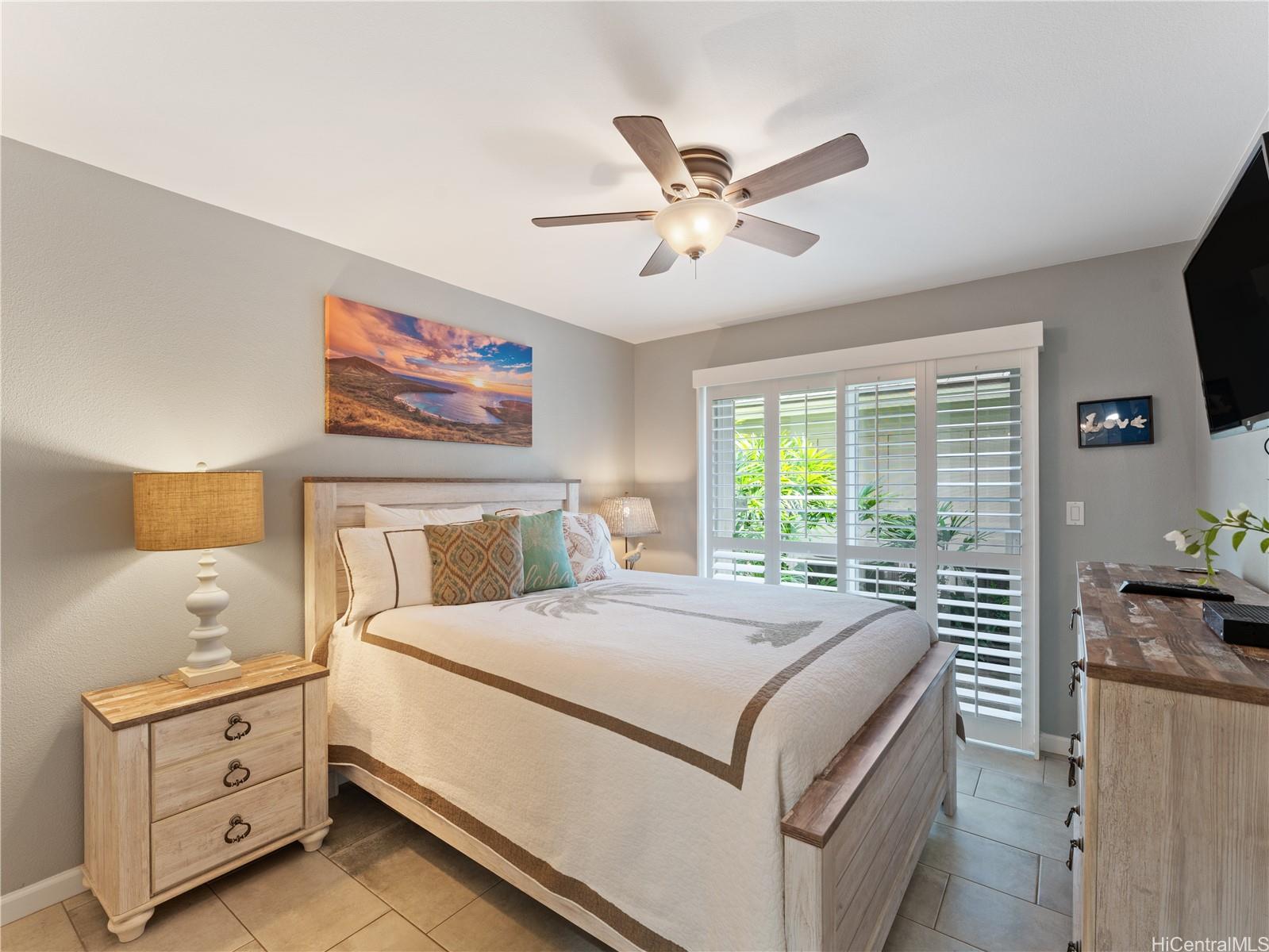 KOCA townhouse # 63-2, Kapolei, Hawaii - photo 11 of 22