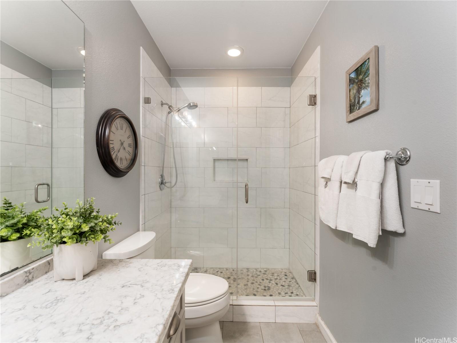 KOCA townhouse # 63-2, Kapolei, Hawaii - photo 12 of 22