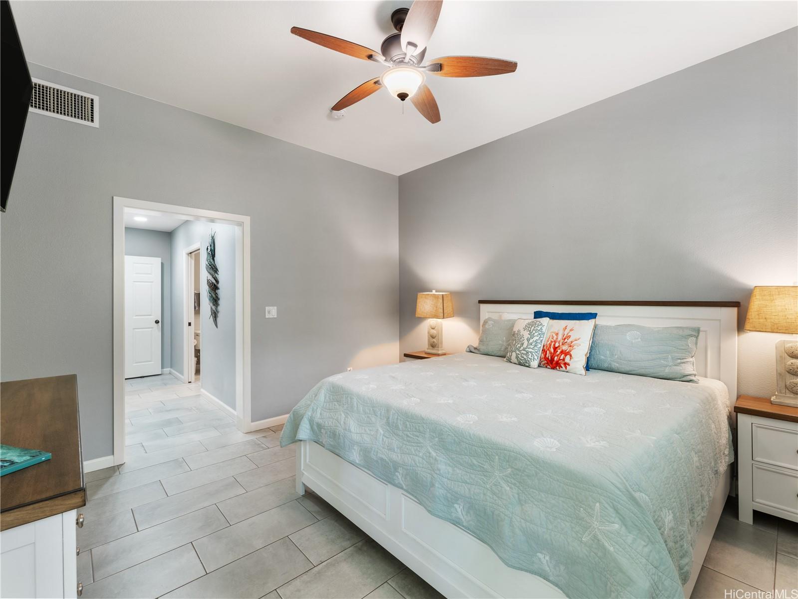 KOCA townhouse # 63-2, Kapolei, Hawaii - photo 7 of 22