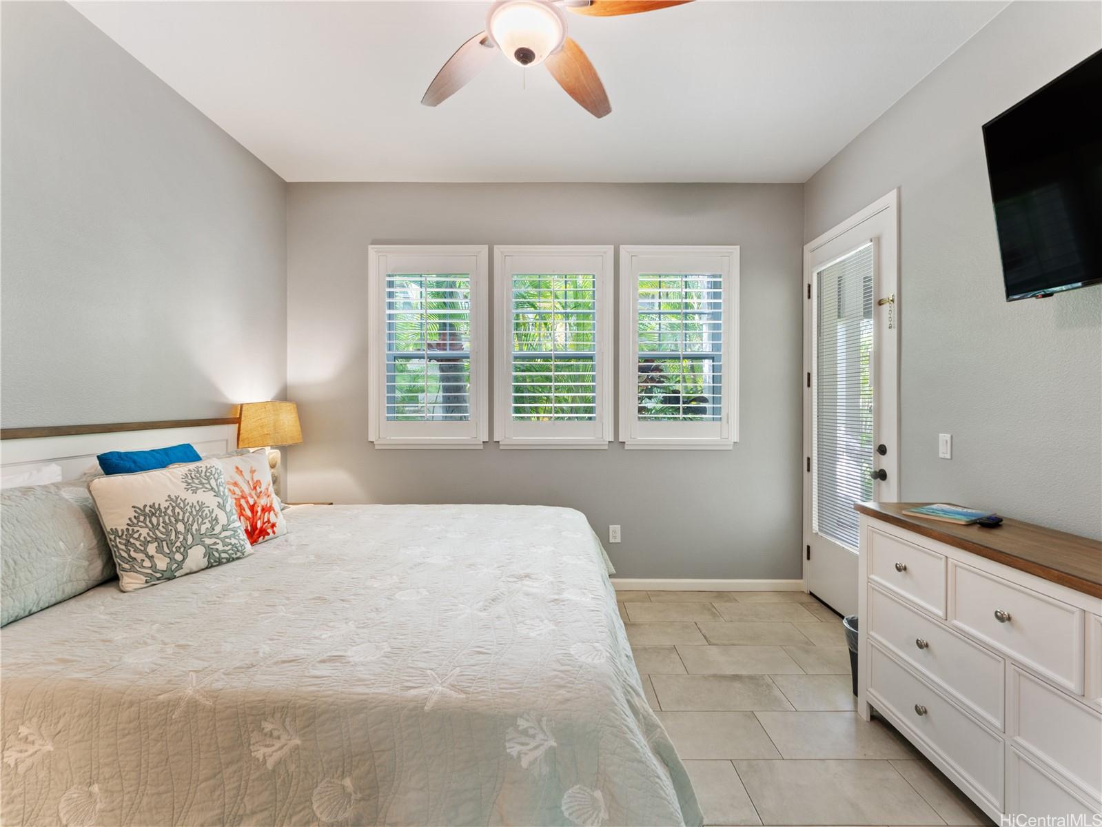 KOCA townhouse # 63-2, Kapolei, Hawaii - photo 8 of 22