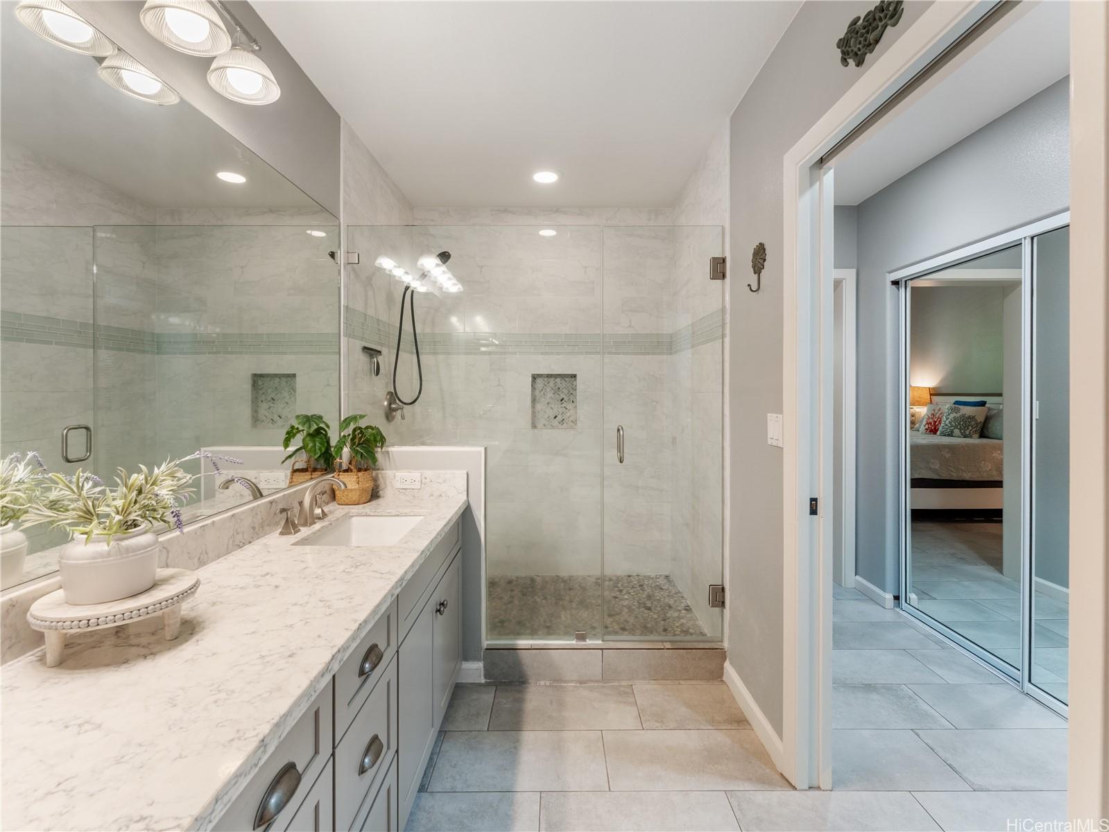 KOCA townhouse # 63-2, Kapolei, Hawaii - photo 9 of 22