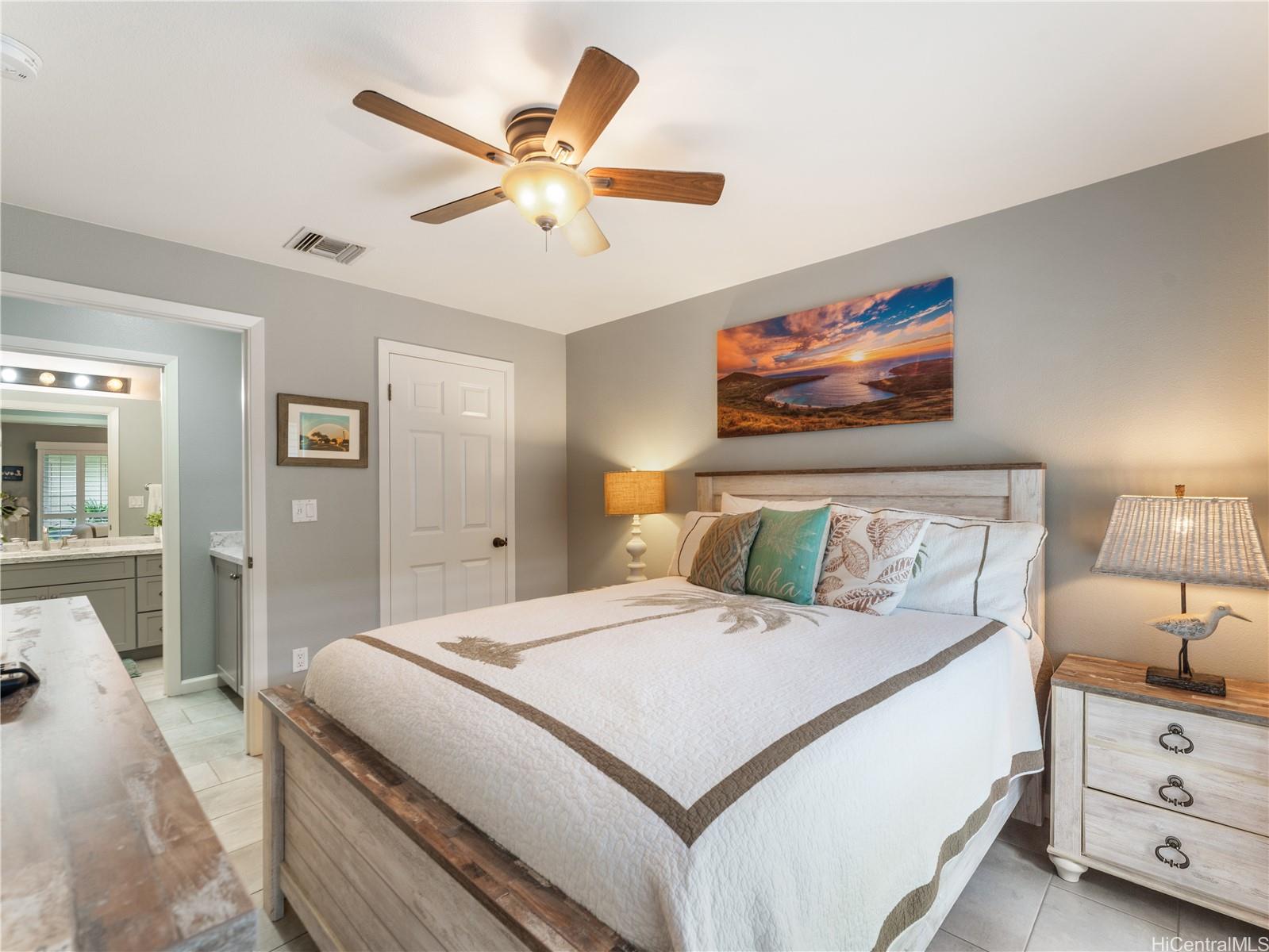 KOCA townhouse # 63-2, Kapolei, Hawaii - photo 10 of 22