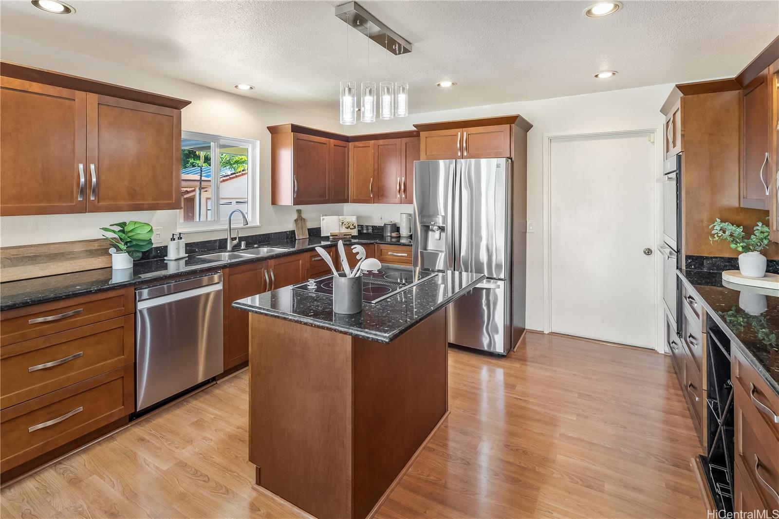 92-1200  Uahanai Street Makakilo-palehua Hgts, Makakilo home - photo 12 of 25