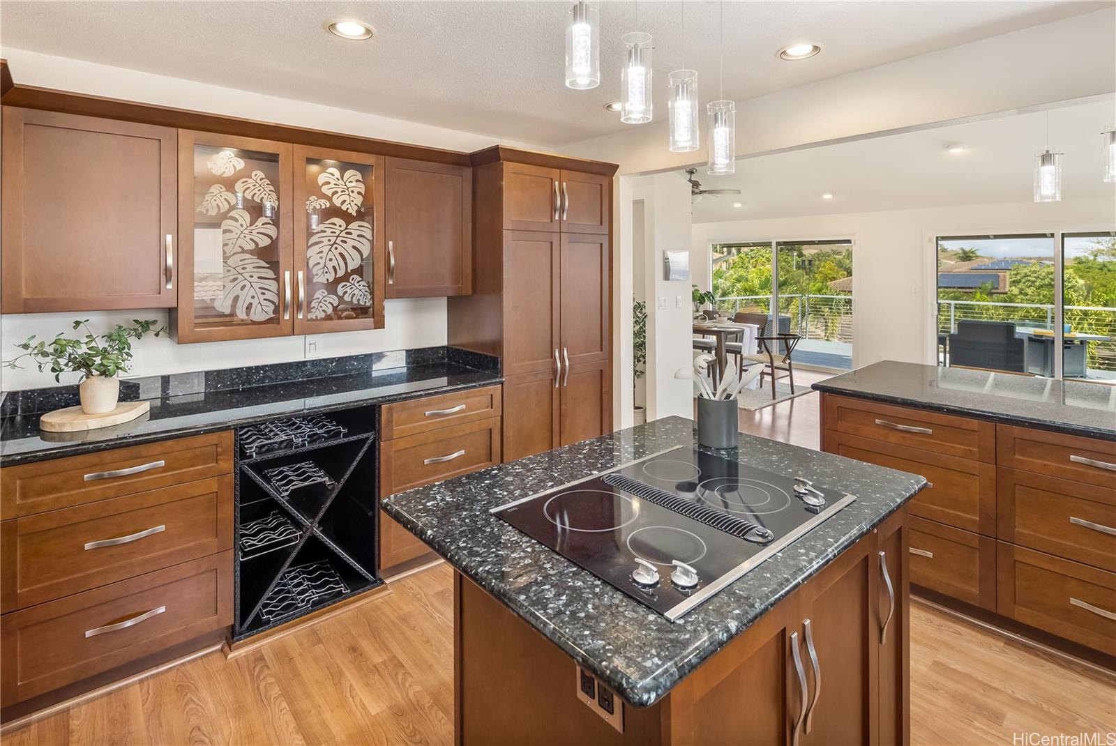 92-1200  Uahanai Street Makakilo-palehua Hgts, Makakilo home - photo 14 of 25