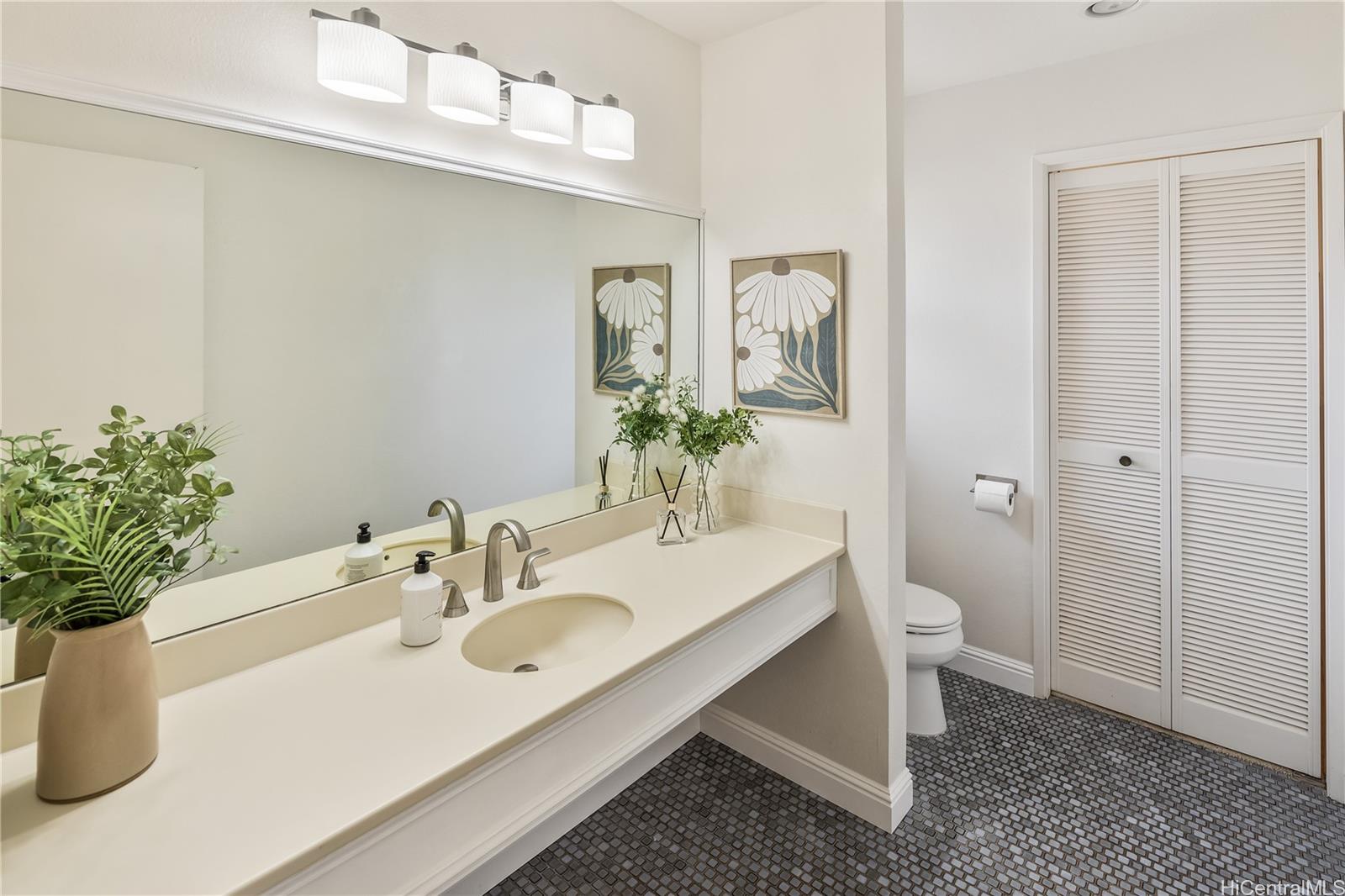 92-1200  Uahanai Street Makakilo-palehua Hgts, Makakilo home - photo 15 of 25