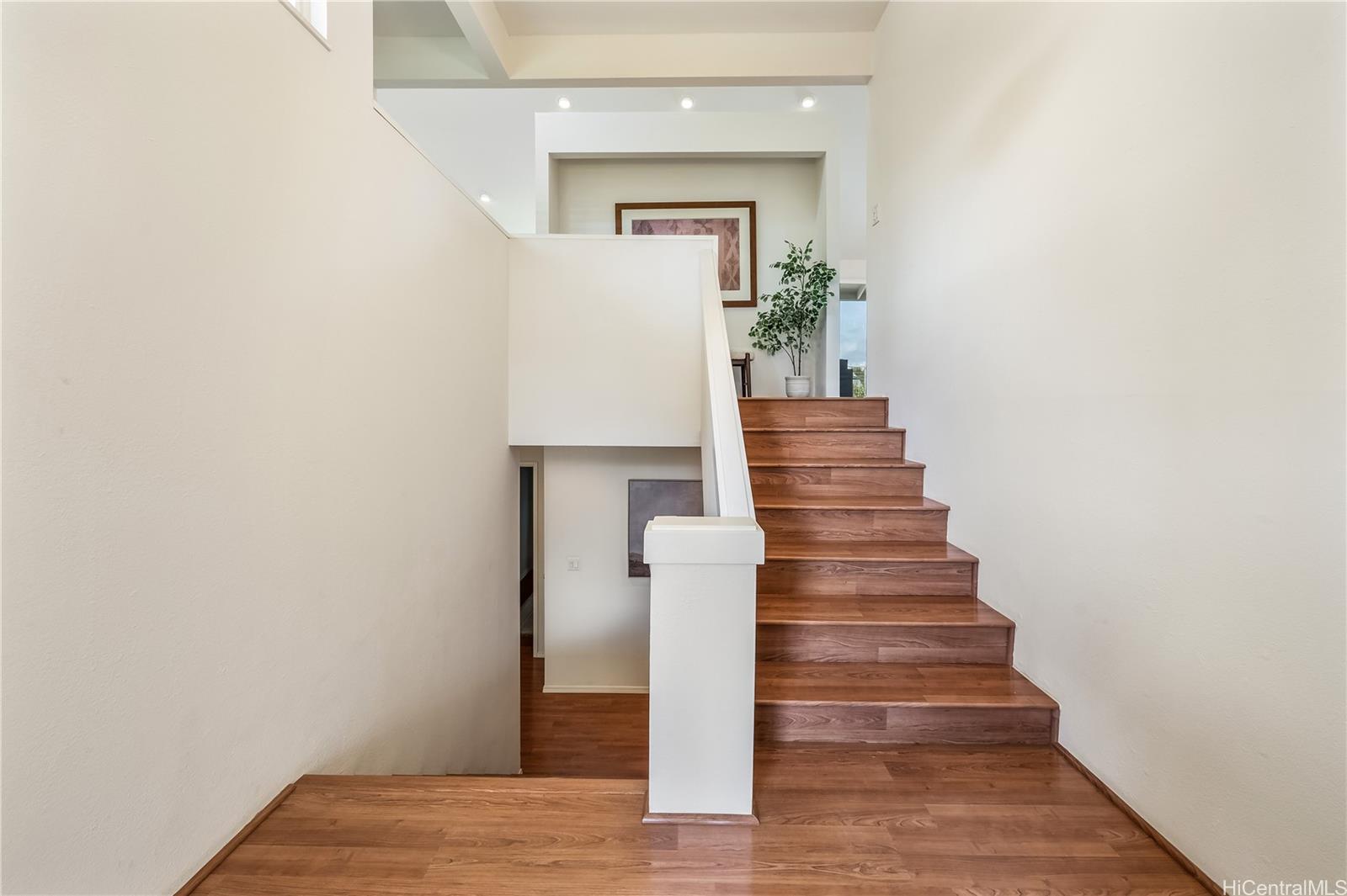 92-1200  Uahanai Street Makakilo-palehua Hgts, Makakilo home - photo 16 of 25