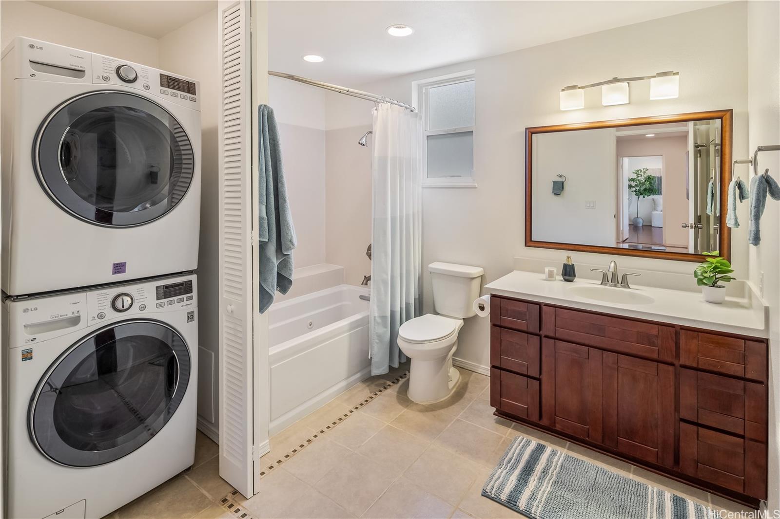 92-1200  Uahanai Street Makakilo-palehua Hgts, Makakilo home - photo 17 of 25