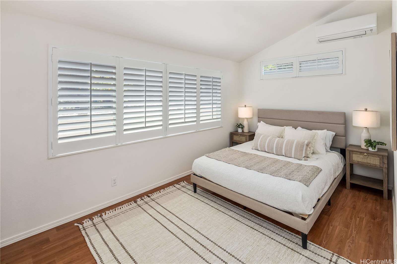 92-1200  Uahanai Street Makakilo-palehua Hgts, Makakilo home - photo 18 of 25