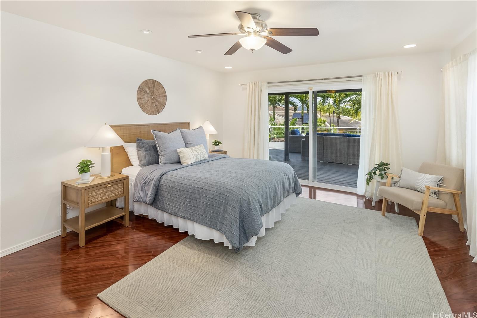 92-1200  Uahanai Street Makakilo-palehua Hgts, Makakilo home - photo 22 of 25