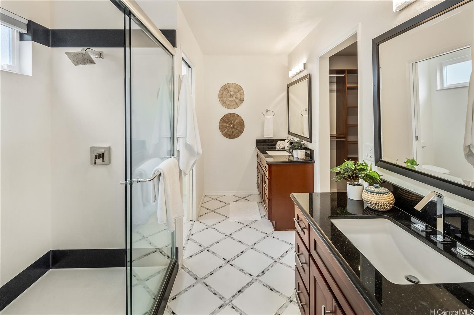 92-1200  Uahanai Street Makakilo-palehua Hgts, Makakilo home - photo 24 of 25