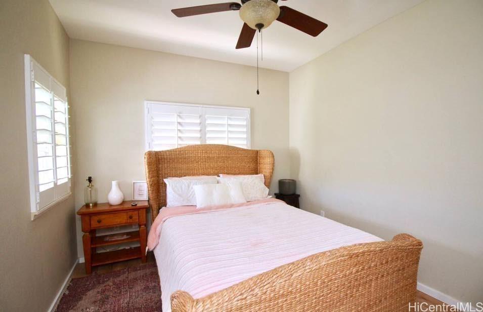 92-1202 Olani St Kapolei - Rental - photo 12 of 25