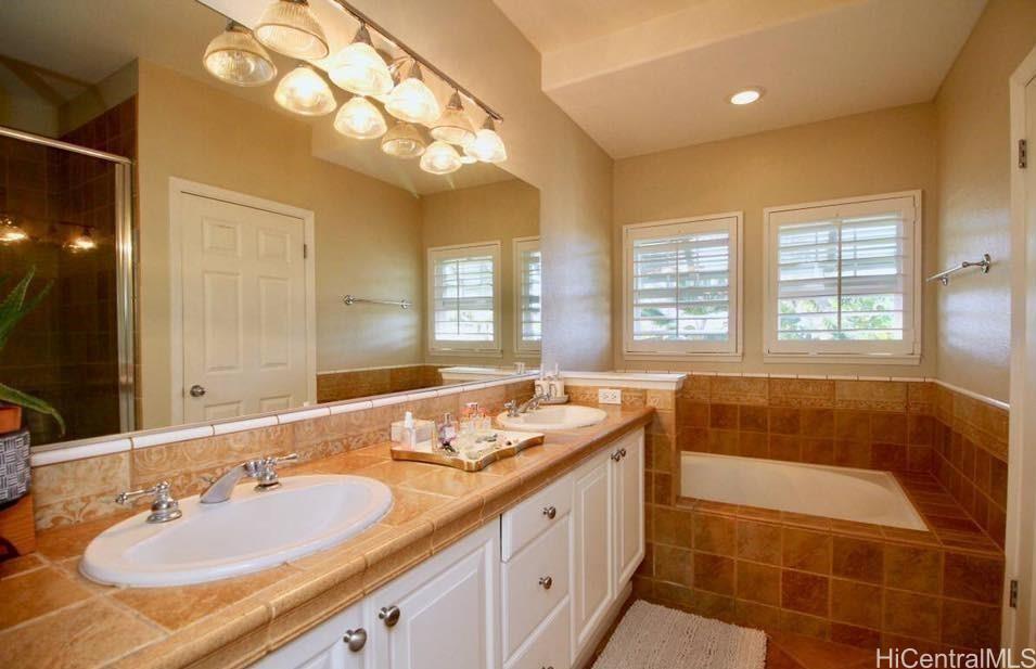 92-1202 Olani St Kapolei - Rental - photo 15 of 25