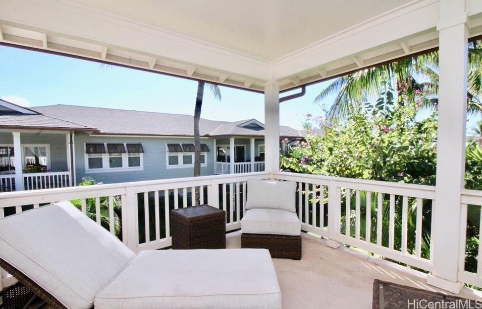 92-1202 Olani St Kapolei - Rental - photo 19 of 25