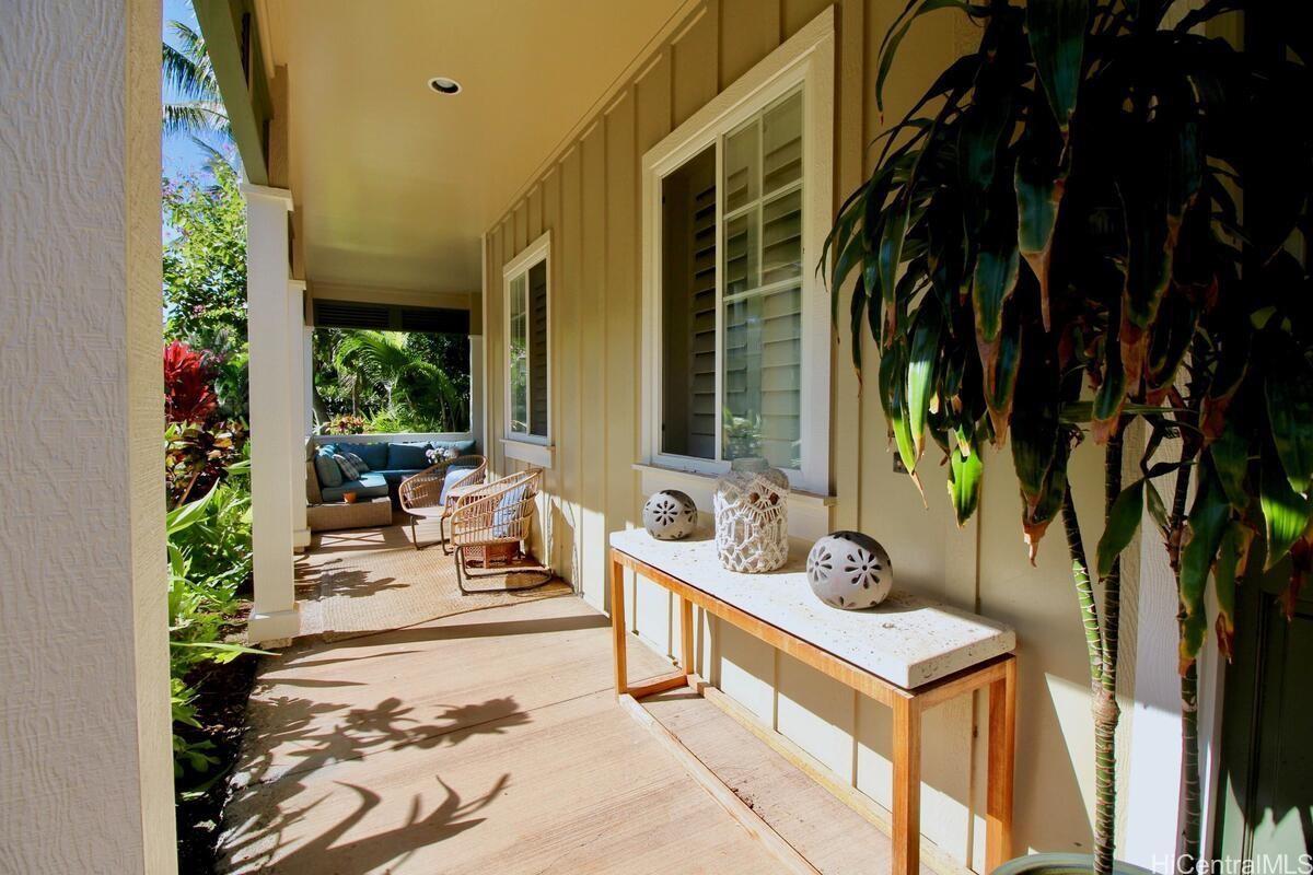 92-1202 Olani St Kapolei - Rental - photo 4 of 25