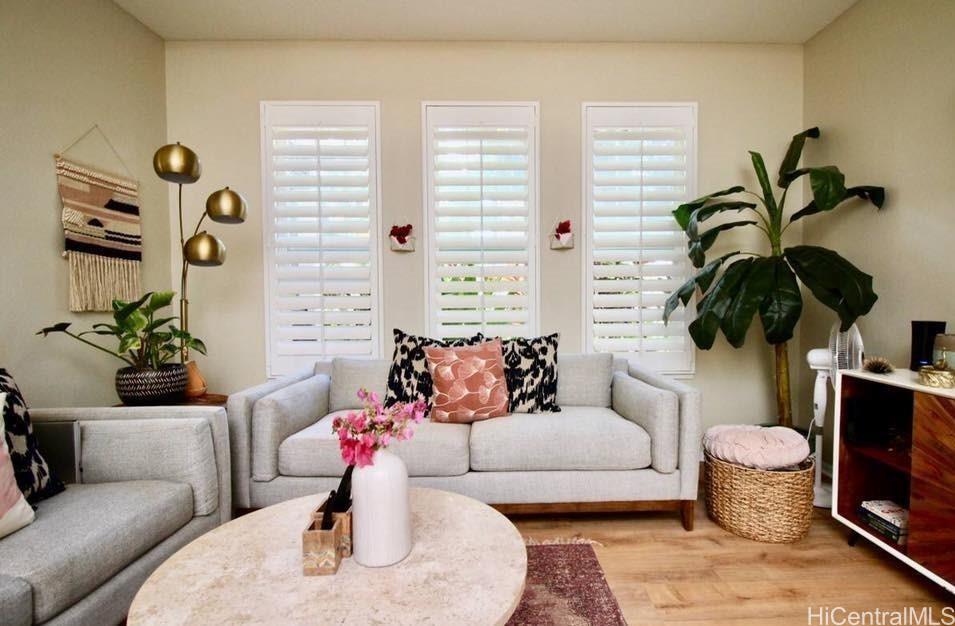 92-1202 Olani St Kapolei - Rental - photo 6 of 25