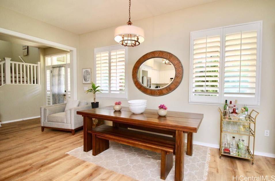 92-1202 Olani St Kapolei - Rental - photo 7 of 25