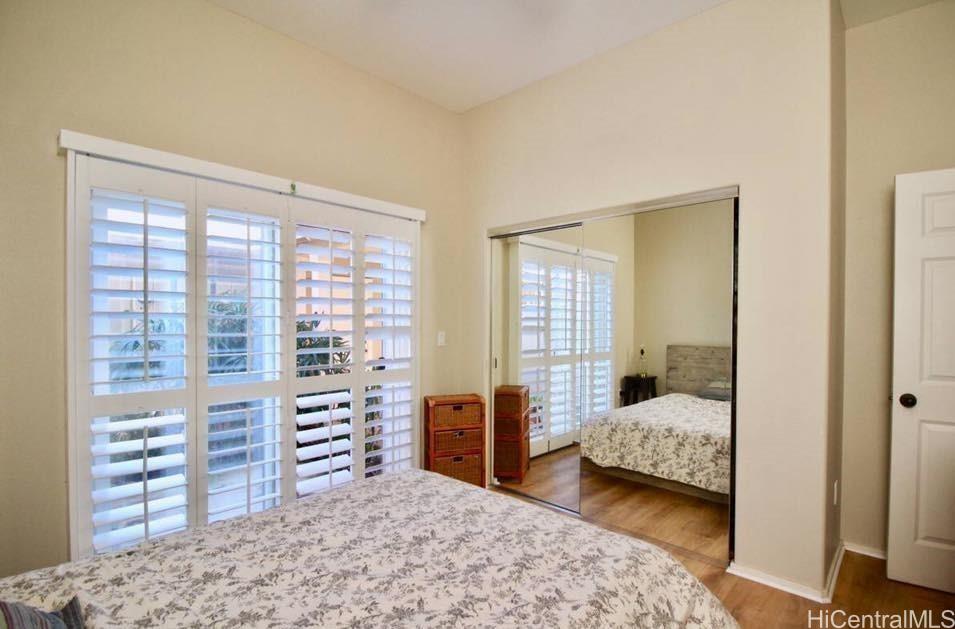 92-1202 Olani St Kapolei - Rental - photo 10 of 25