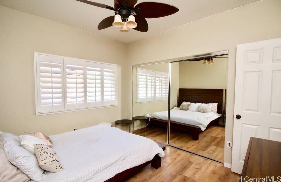 92-1202 Olani St Kapolei - Rental - photo 13 of 25