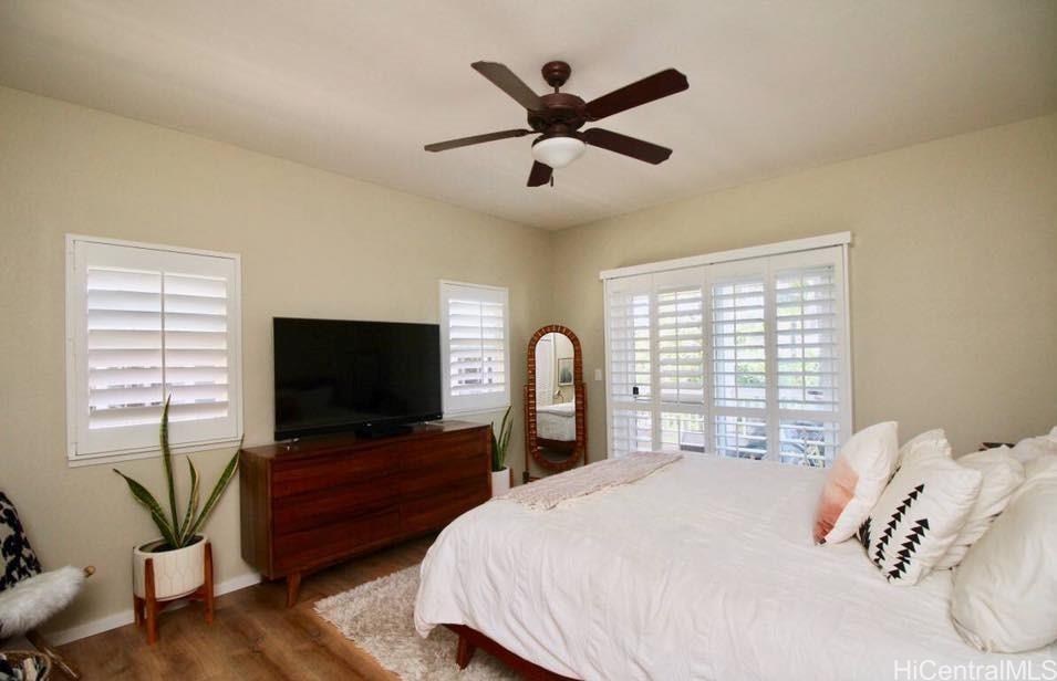 92-1202 Olani St Kapolei - Rental - photo 14 of 25