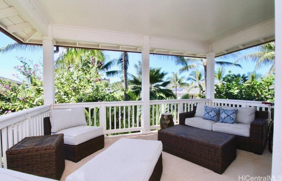 92-1202 Olani St Kapolei - Rental - photo 18 of 25