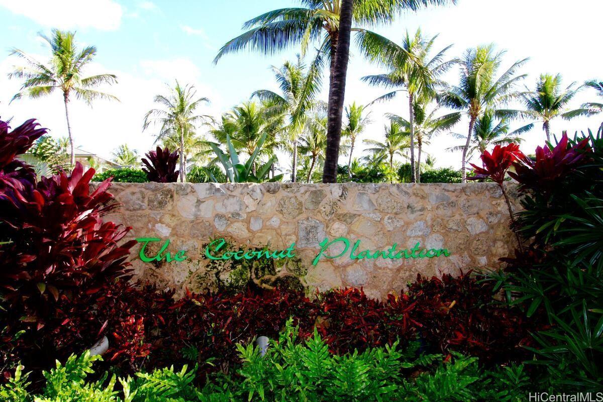 92-1202 Olani St Kapolei - Rental - photo 21 of 25