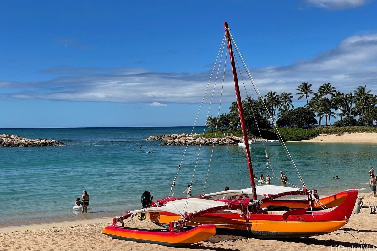 92-1202 Olani St Kapolei - Rental - photo 25 of 25