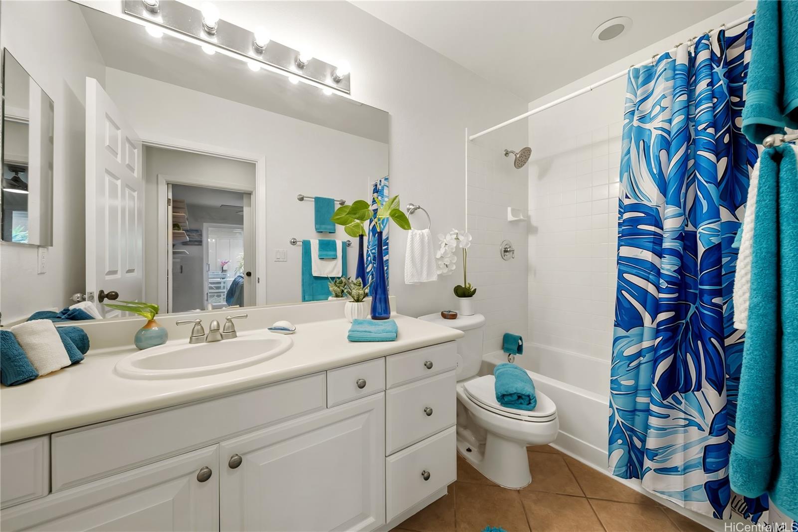 KOCA townhouse # 66-3, Kapolei, Hawaii - photo 14 of 23