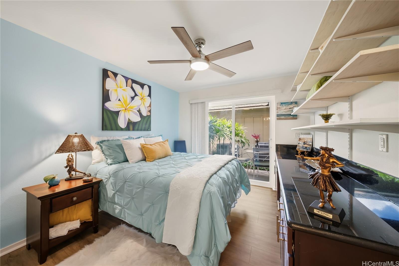 KOCA townhouse # 66-3, Kapolei, Hawaii - photo 5 of 23